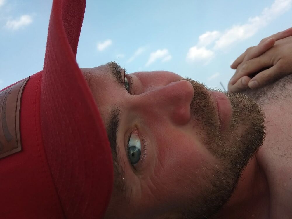 ���������� ���������, ���� ������� �������, 34 ����, ������������ ��� ������, ����� � ���������