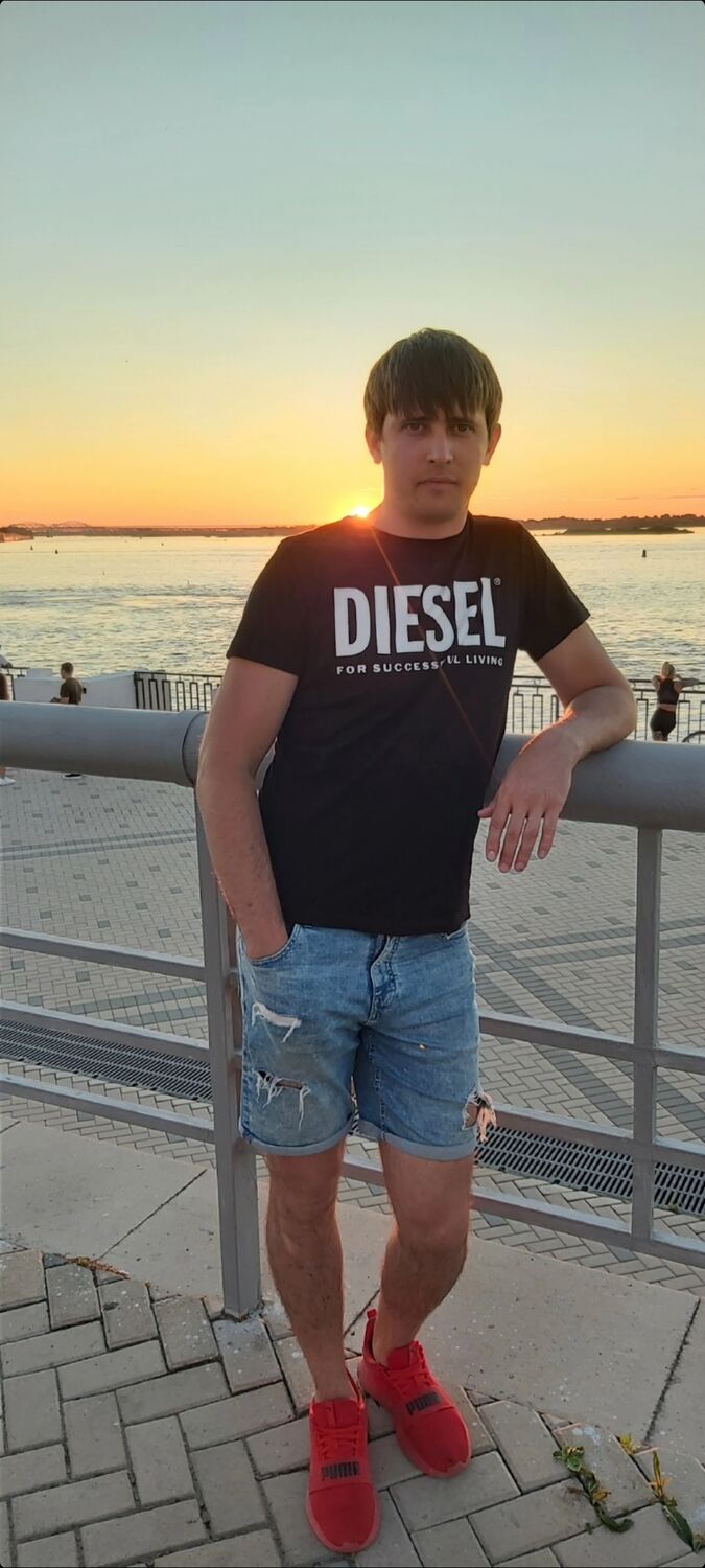 ���������� ������ ��������, ���� ������� ���������, 34 ����, ������������ ��� ����� � ���������, c�������� ���������