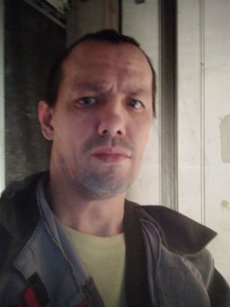 ���� 24752878 ������� ������, 41 ���, ���� ���������� � �������