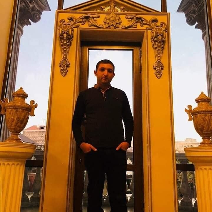  19179308  Sano, 31 ,    