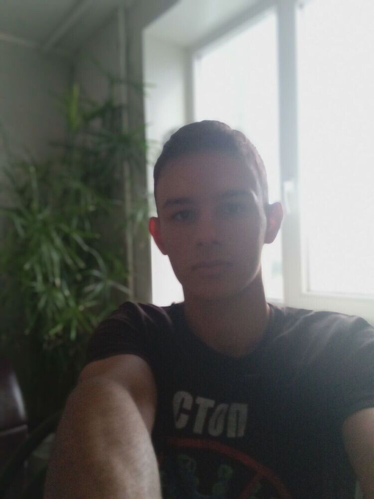 ���������� ������, ���� ����� �����, 22 ����, ������������ ��� ����� � ���������, c�������� ���������