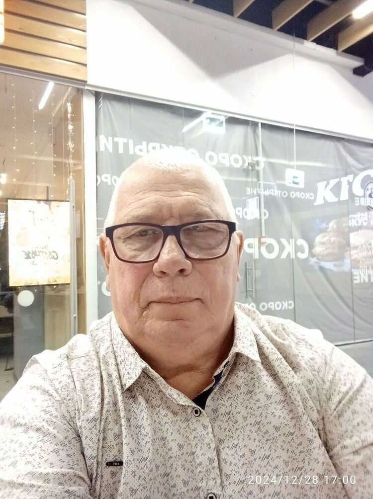 ���� 56323748 ������� ������, 59 ���, ���� ���������� � ����