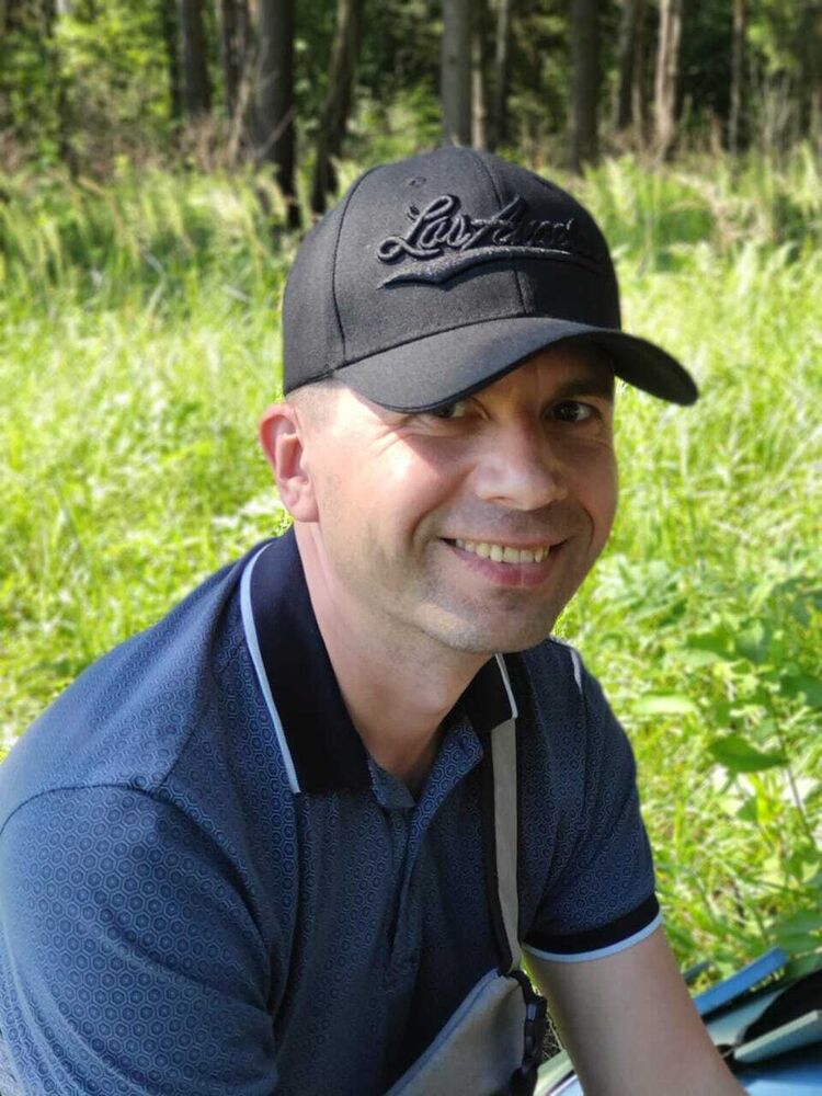 ���������� ������, ���� ������� ���������, 47 ���, ������������ ��� c�������� ���������