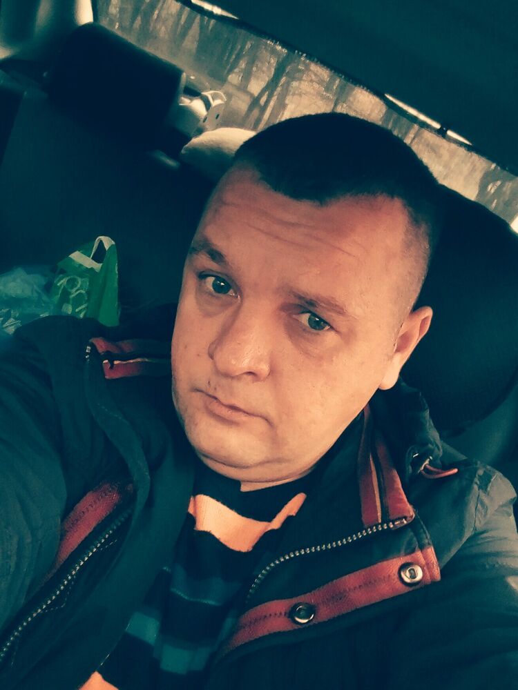 ���� 56203158 ������� ���������, 47 ���, ���� ���������� � �������