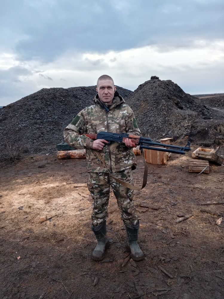 ���� 41054928 ������� ��������, 33 ����, ���� ���������� � ��������