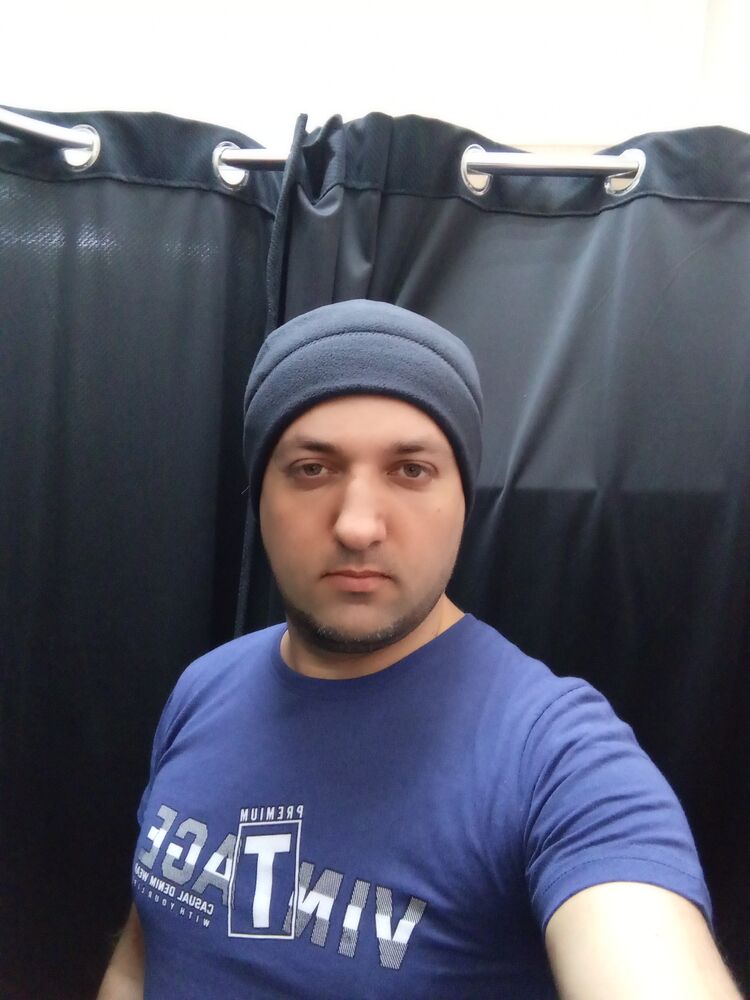  -,   , 31 ,   ,   