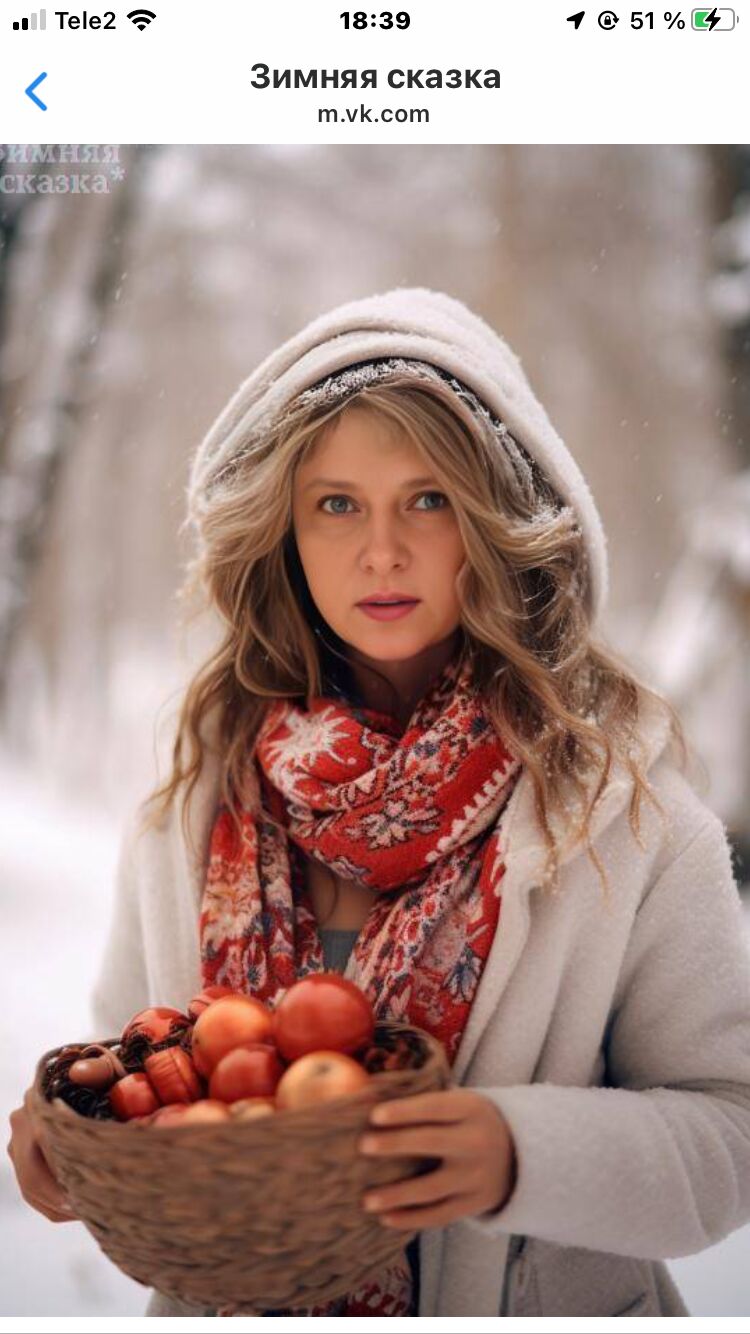 ���������� ������, ���� ������� ������, 46 ���, ������������ ��� ������, ����� � ���������, c�������� ���������