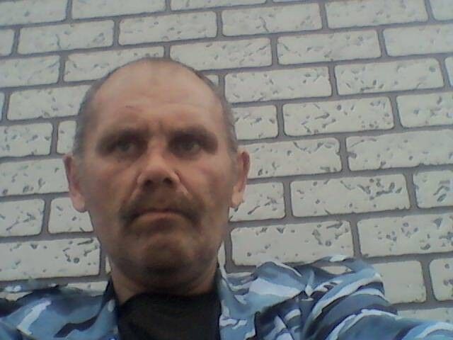  ,   , 50 ,   