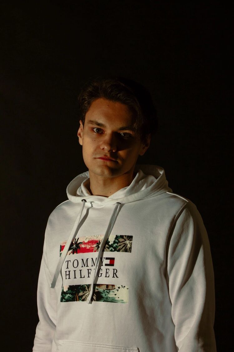 ���������� ������, ���� ������� ������, 34 ����, ������������ ��� ������, ����� � ���������, ���������