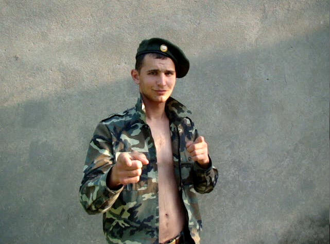  ,   , 31 ,   