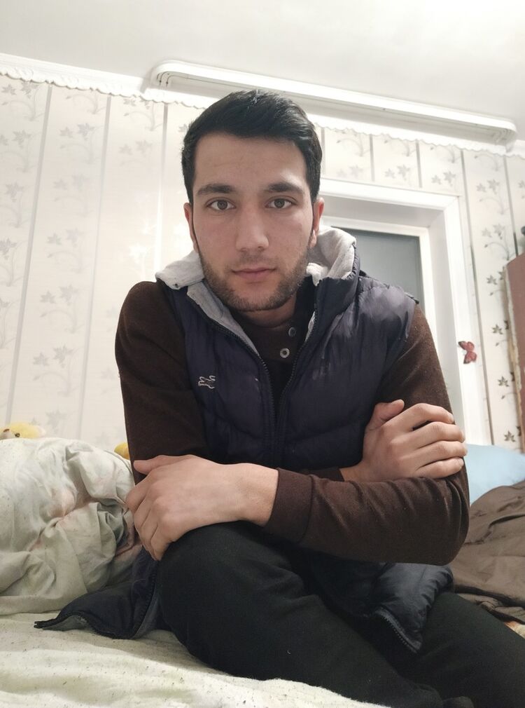 ���� 18985188 ������� ����, 29 ���, ���� ���������� � ��������