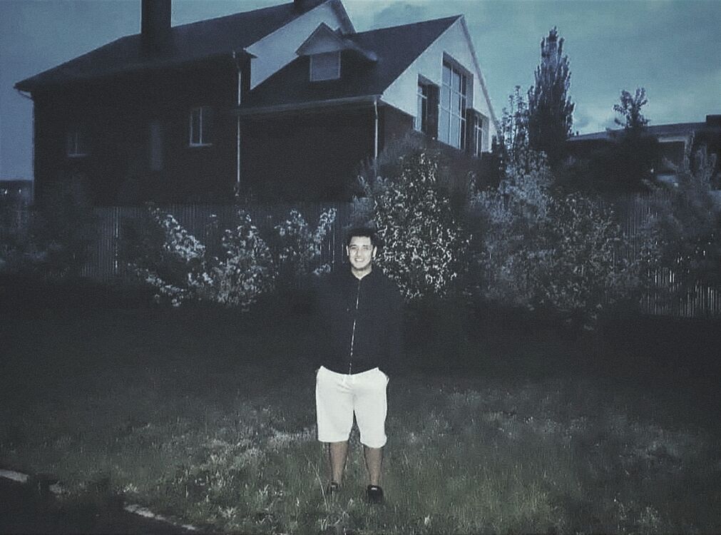 ���� 24508478 ������� ����, 34 ����, ���� ���������� � ��������