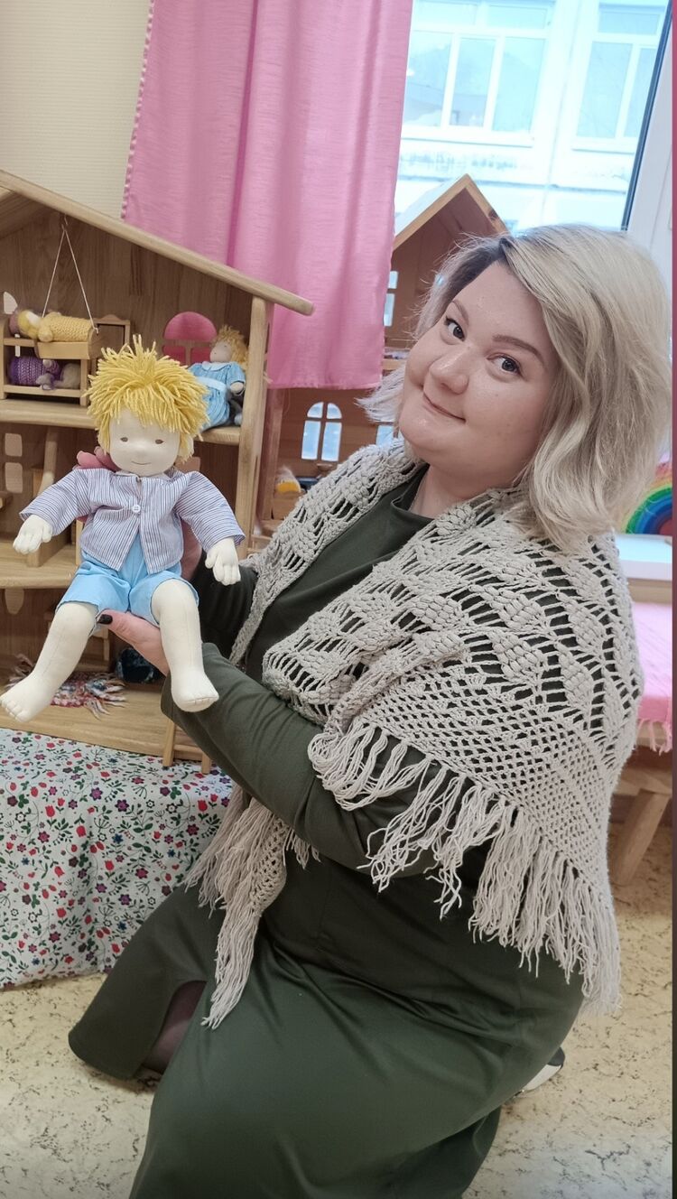 ���������� ������, ���� ������� ������, 34 ����, ������������ ��� ����� � ���������, c�������� ���������