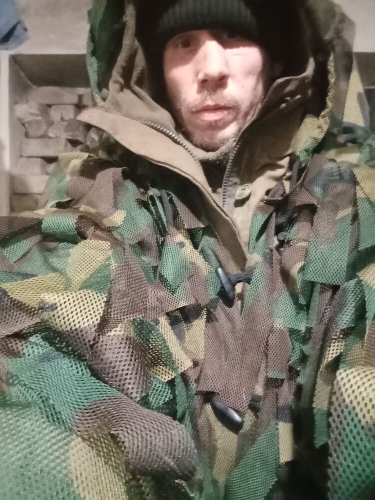  ,   Sasha, 38 ,   ,   , c 