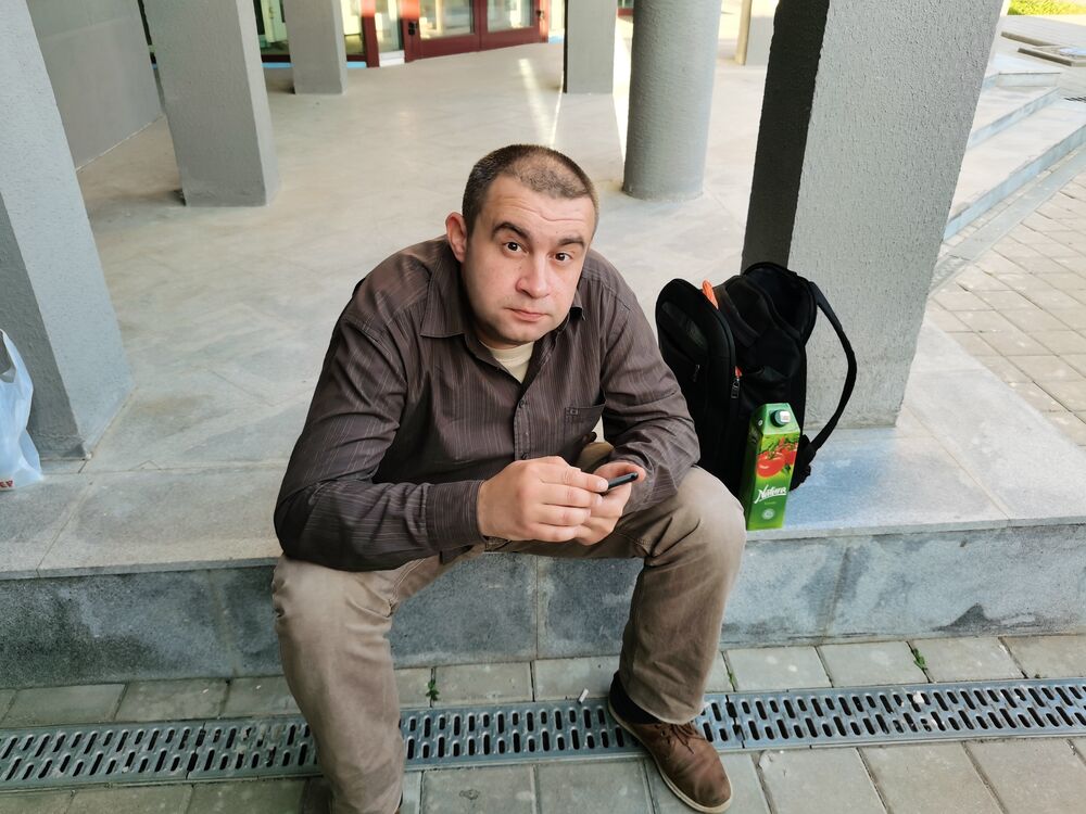 ���� 24080308 ������� �������, 46 ���, ���� ���������� � ������