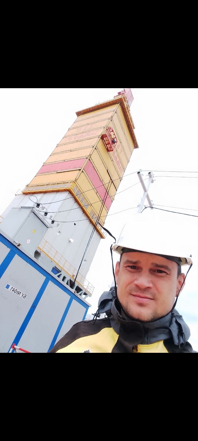 ���������� ������, ���� ������� Sergey, 39 ���, ������������ ��� ������, ����� � ���������