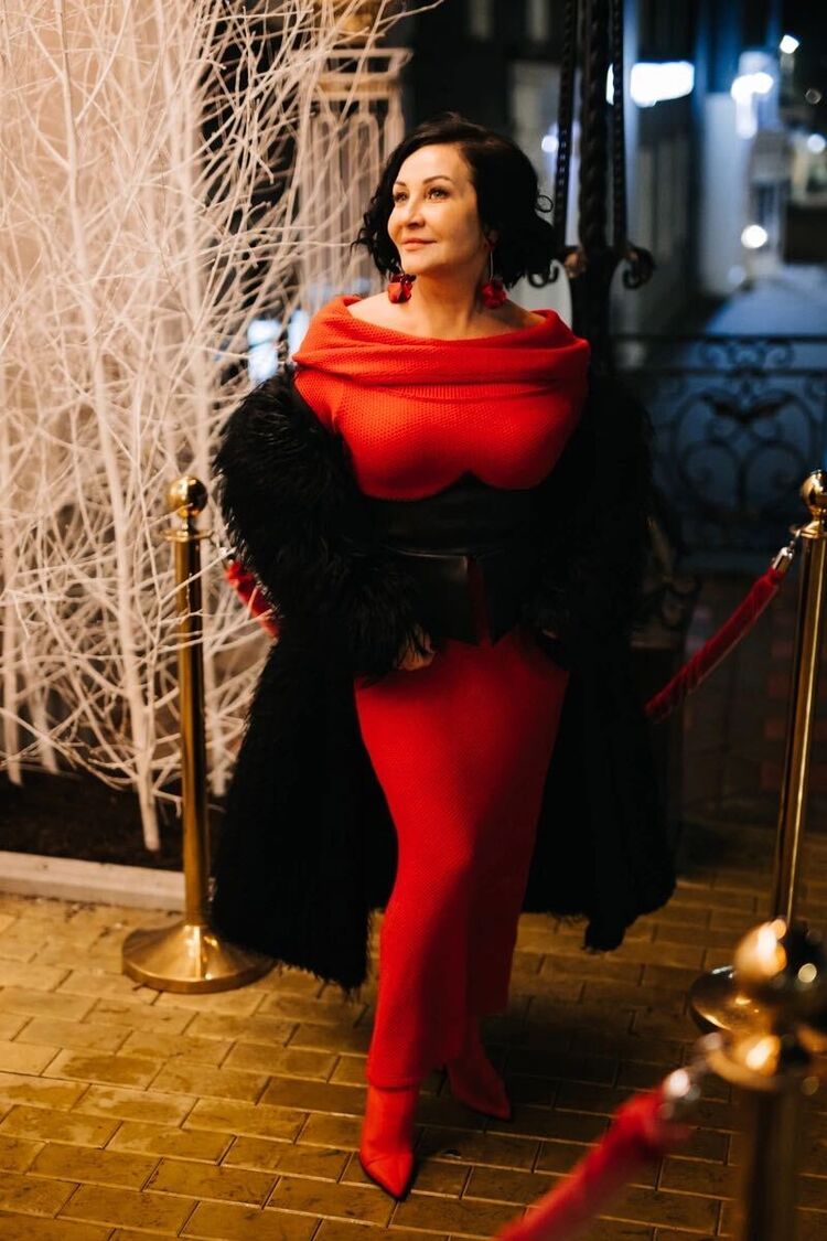 ���������� �����, ���� ������� �������, 53 ����, ������������ ��� ������, ����� � ���������, c�������� ���������