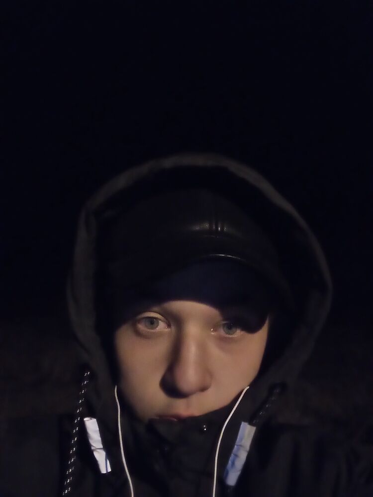 ���������� �����-���������, ���� ����� �����, 23 ����, ������������ ��� ������, ����� � ���������