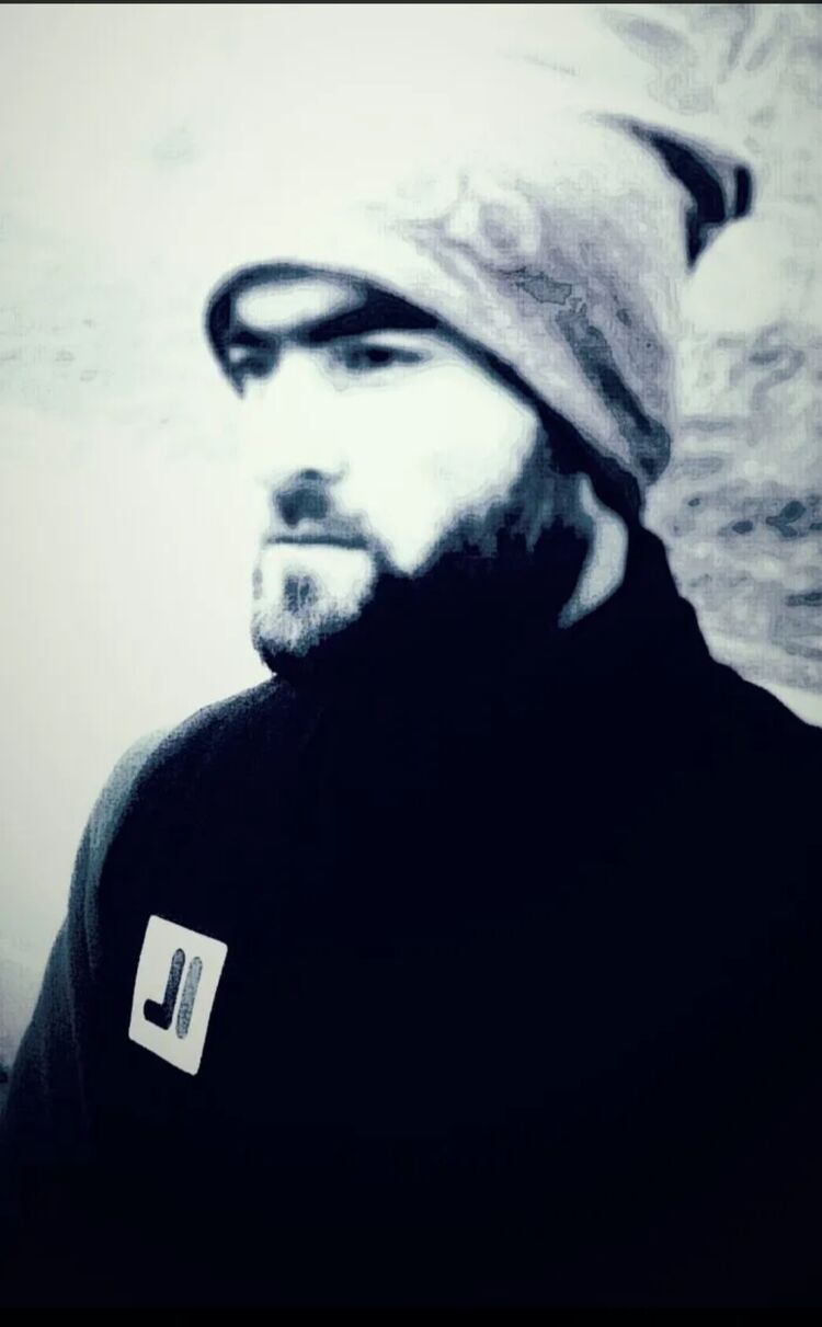 ���������� ������, ���� ������� ��������, 30 ���, ������������ ��� ������, ����� � ���������, c�������� ���������