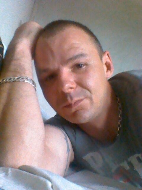  9703928  , 41 ,    