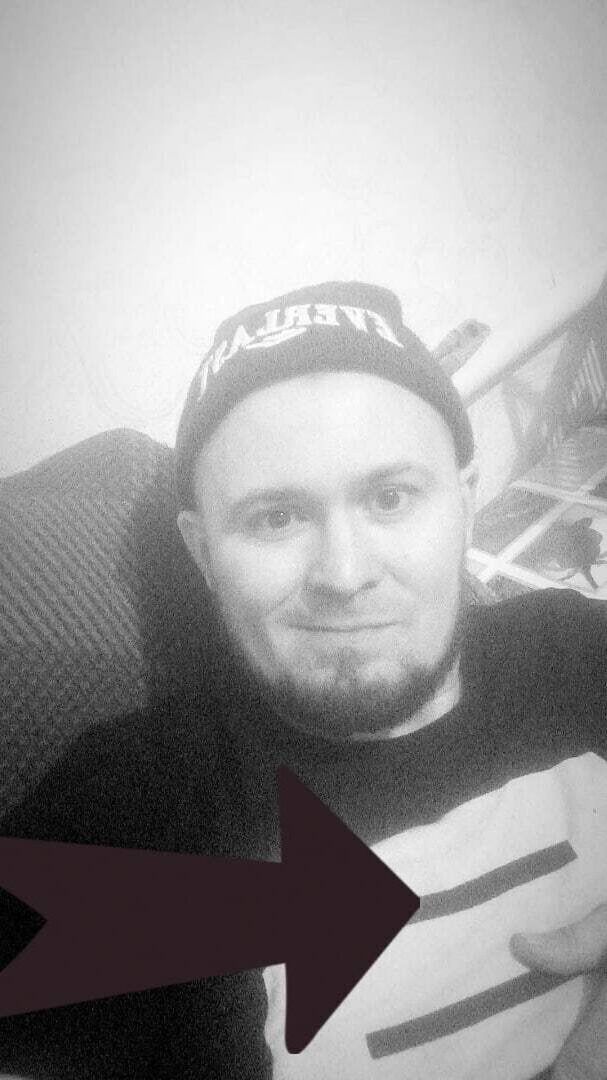 ���� 24918888 ������� �������, 34 ����, ���� ���������� � ��������