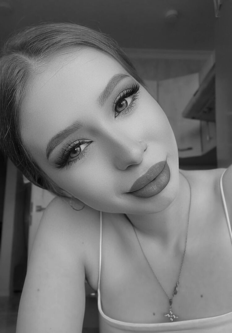  --,   , 20 ,   ,   