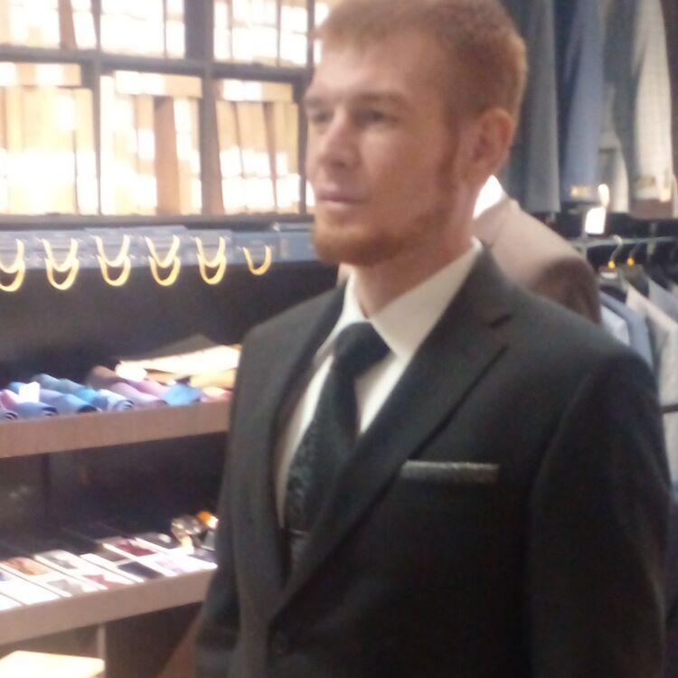  ,   George, 35 ,     , c 