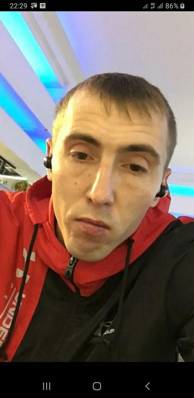  30461858  , 34 ,    