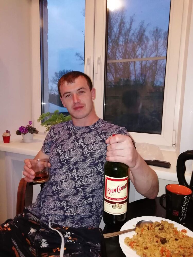 ���� 26387368 ������� ��������, 32 ����, ���� ���������� � ������������