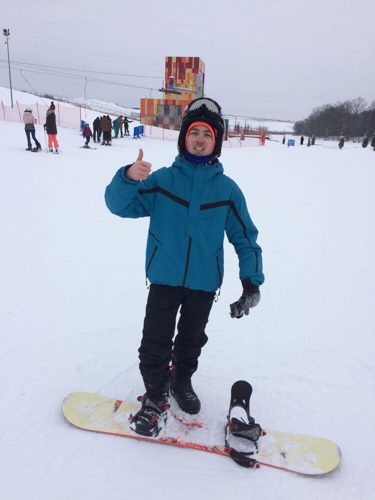 ���������� ��������, ���� ������� �����, 26 ���, ������������ ��� ������, ����� � ���������, c�������� ���������, ���������