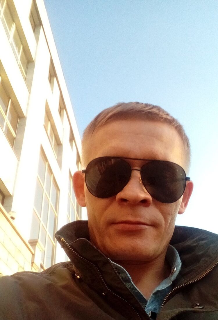 ���� 11469418 ������� Richard, 41 ���, ���� ���������� � �������������