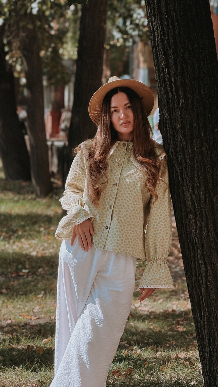  53732768  , 51 ,    -