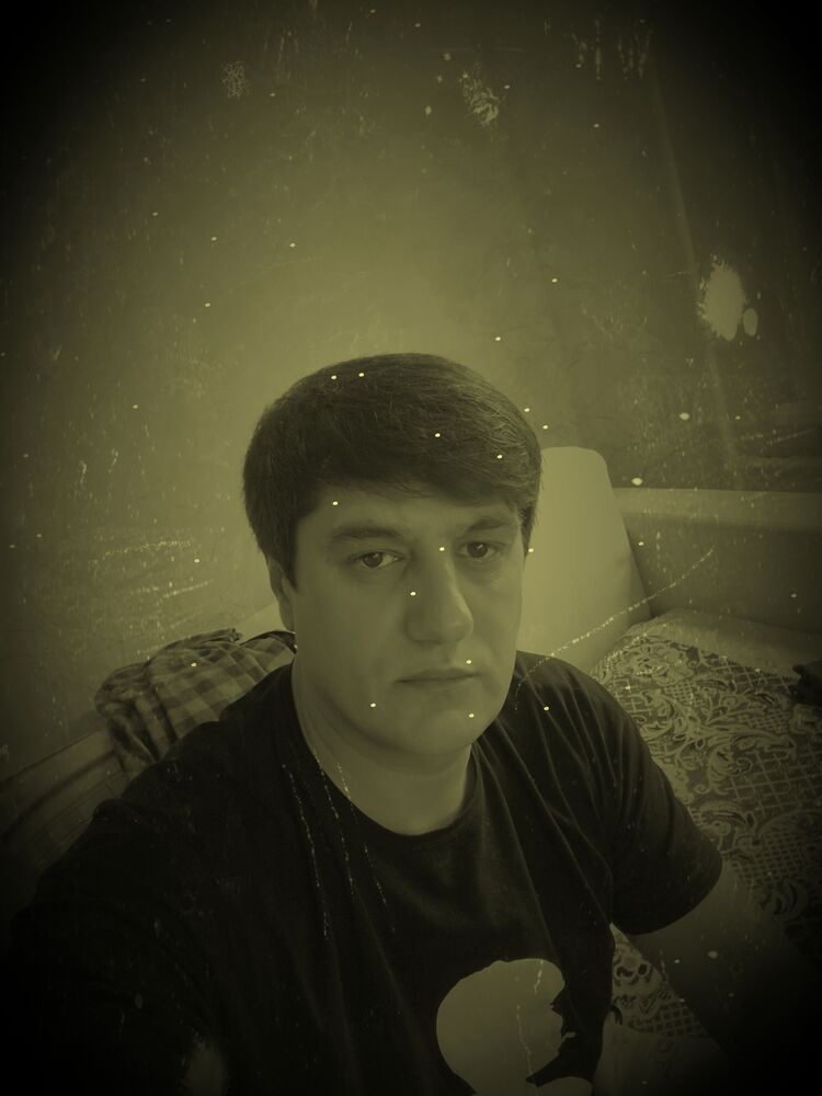  34787718  Rustam, 39 ,    