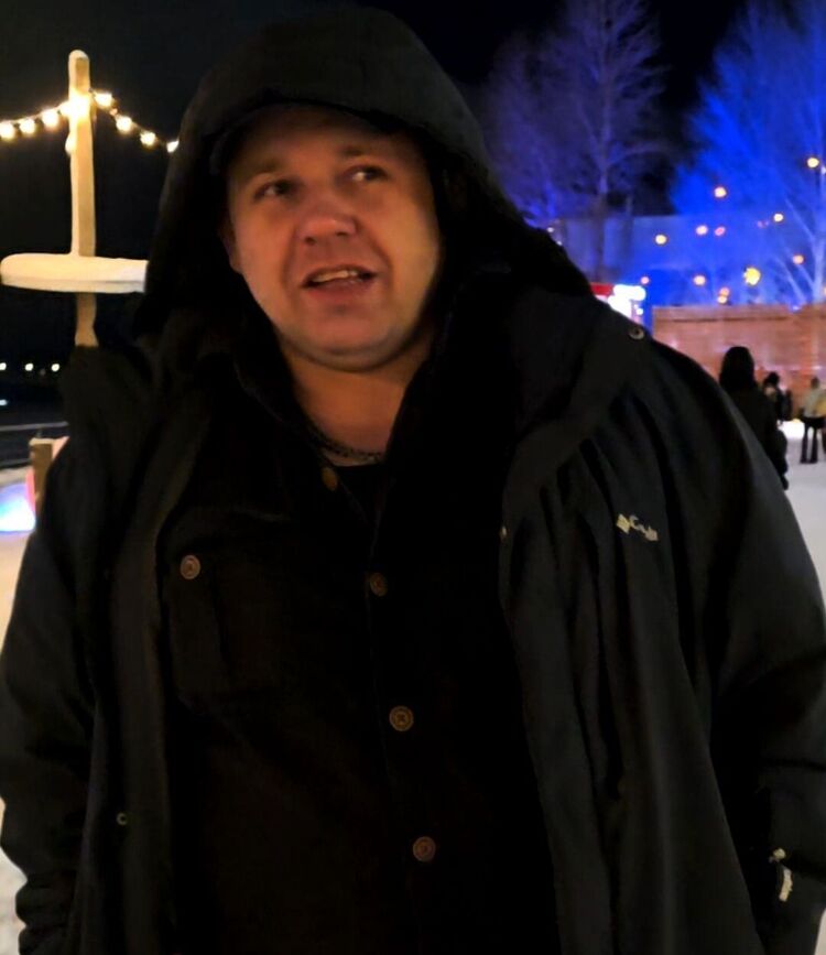 ���������� �����-���������, ���� ������� �������, 37 ���, ������������ ��� ����� � ���������, c�������� ���������, ���������