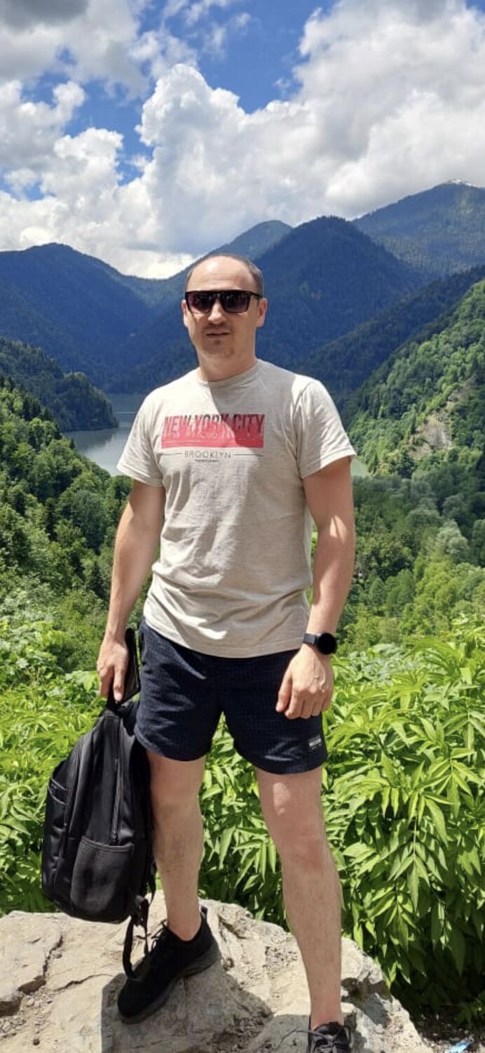 ���������� �������, ���� ������� ���������, 39 ���, ������������ ��� ������, ����� � ���������, c�������� ���������