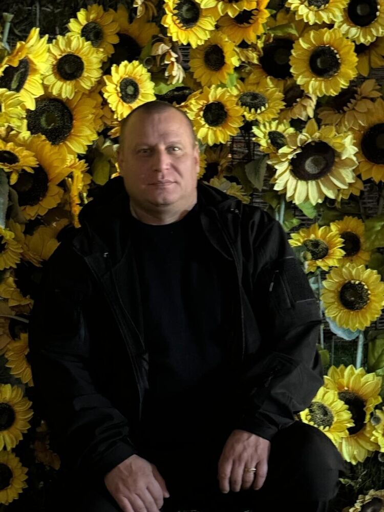 ���� 54823358 ������� �������, 40 ���, ���� ���������� � ������