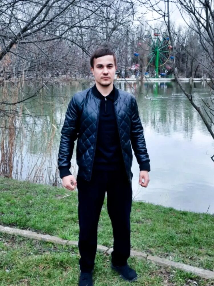 ���������� ���������, ���� ������� ��������, 32 ����, ������������ ��� ������, ����� � ���������, c�������� ���������