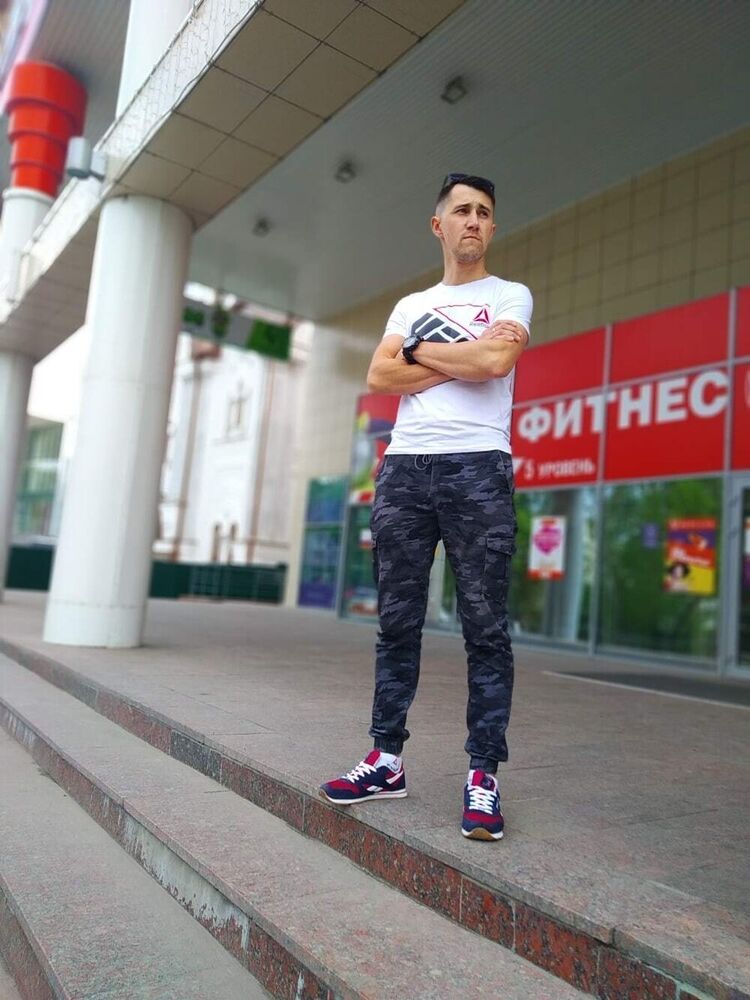 ���� 22424128 ������� �����, 35 ���, ���� ���������� � ����������