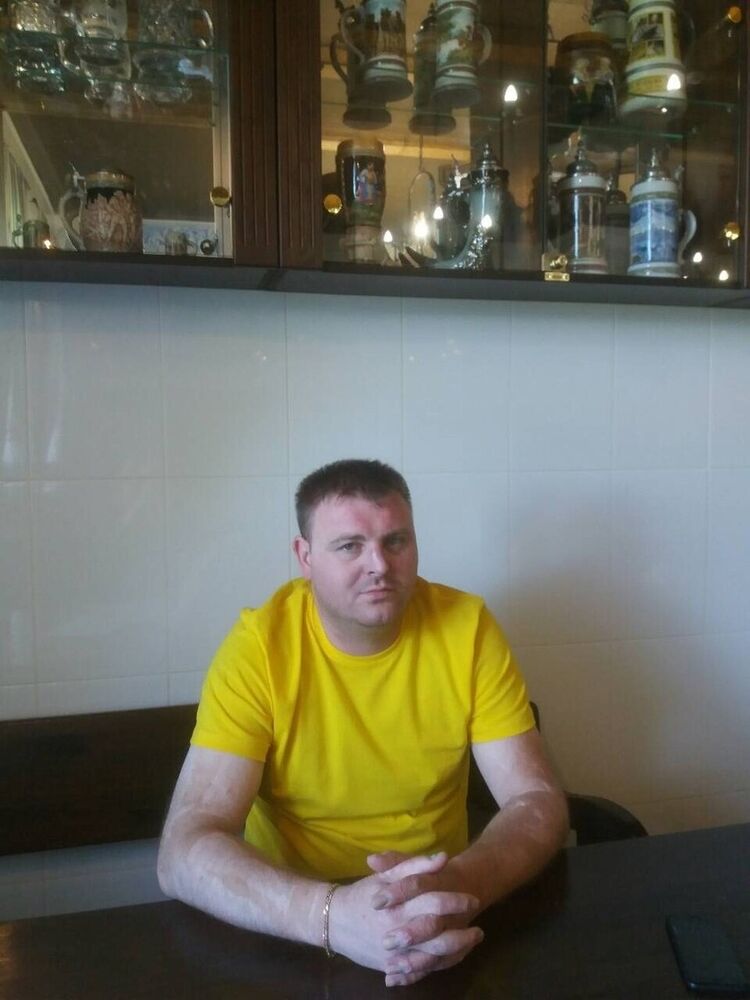 ���� 16384048 ������� ����, 37 ���, ���� ���������� � �������