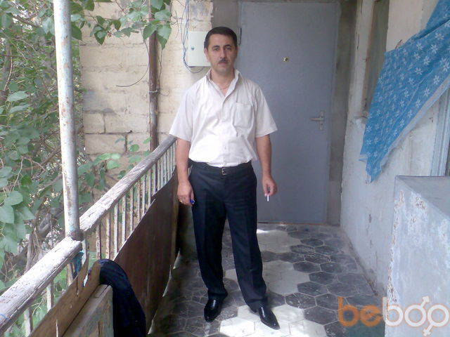  ,   Alik, 50 ,   