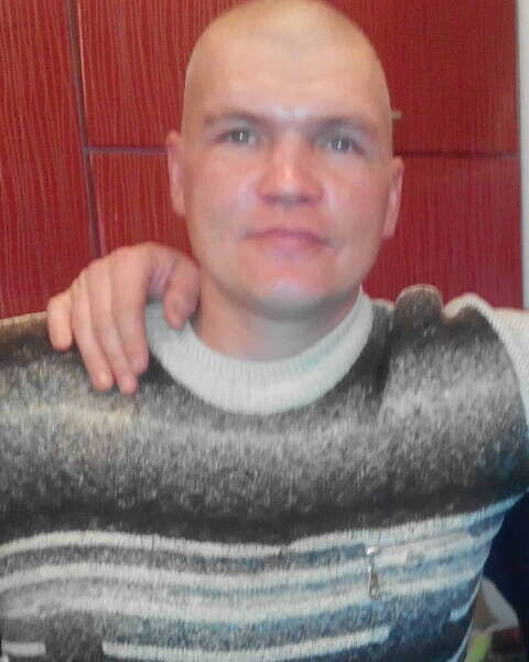  ,   , 46 ,  