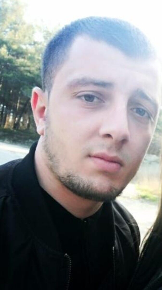  19015258  Dionis, 34 ,    --