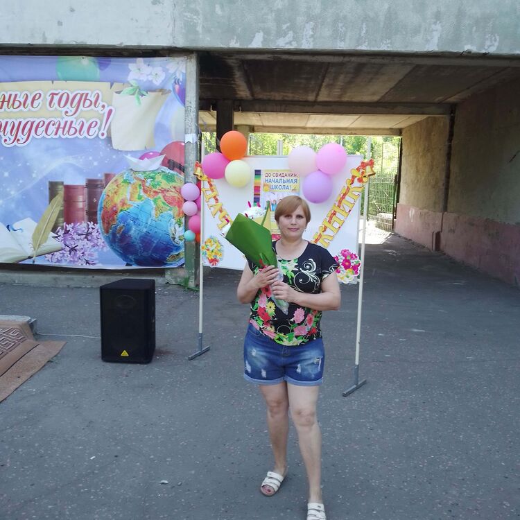 ���������� ����, ���� ������� ������, 46 ���, ������������ ��� ����� � ���������, c�������� ���������