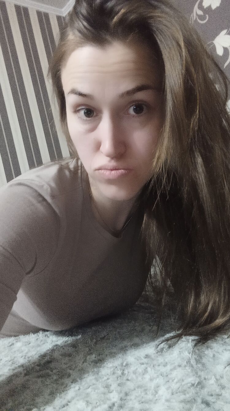 ���� 56391308 ������� ����, 30 ���, ���� ���������� � ������