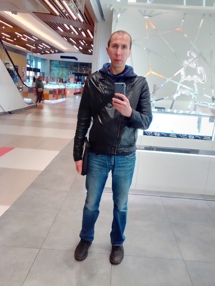 ���� 43132988 ������� ������, 42 ����, ���� ���������� � �����-����������