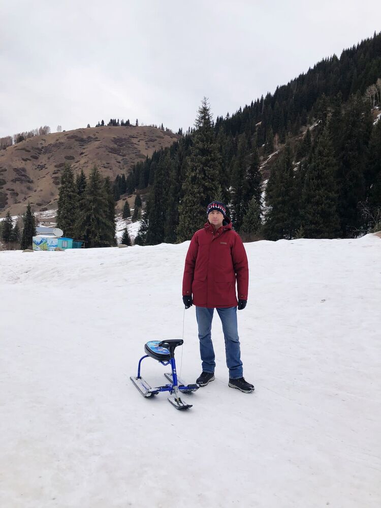 ���������� ������, ���� ������� ��������, 39 ���, ������������ ��� ������, ����� � ���������, c�������� ���������