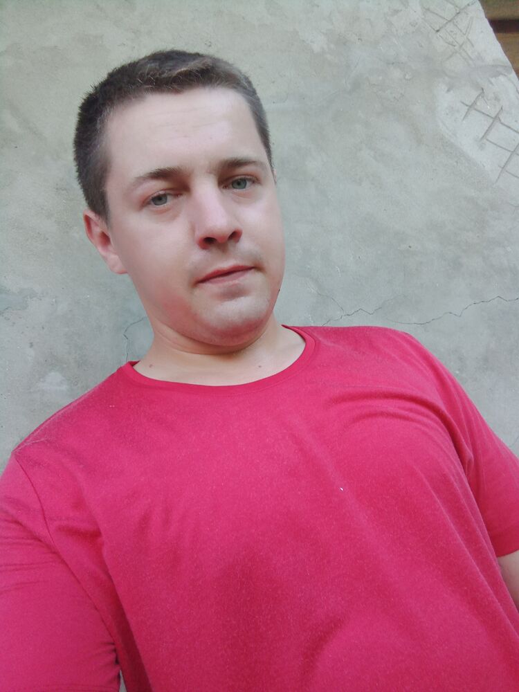  24169538  Marin, 25 ,    