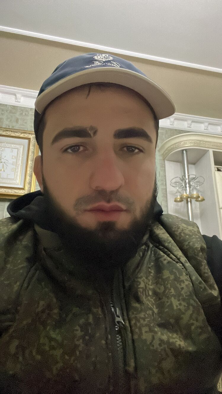  ,   , 35 ,   ,   , c 