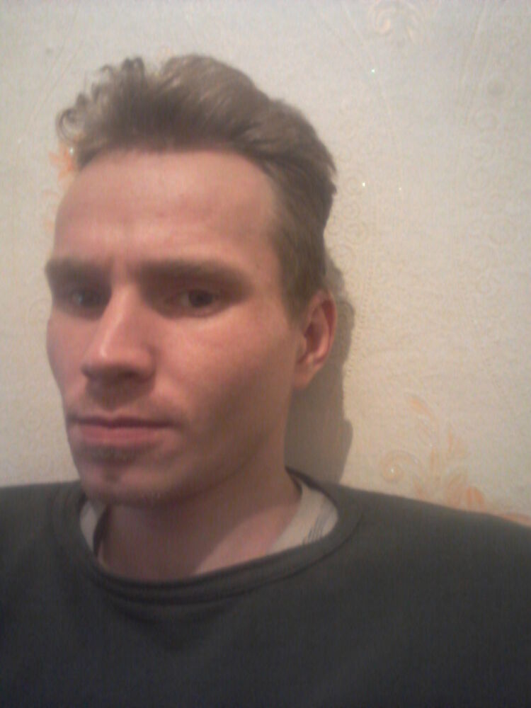  9111858  Aleks, 34 ,    