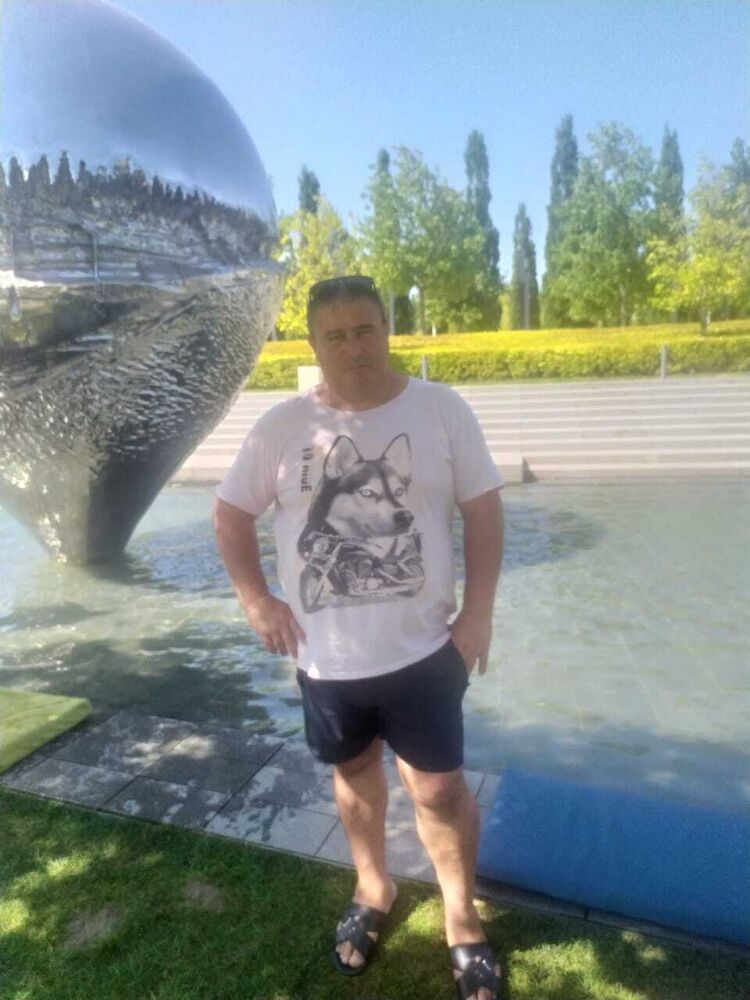 ���� 41650048 ������� ���� �, 48 ���, ���� ���������� � ����������